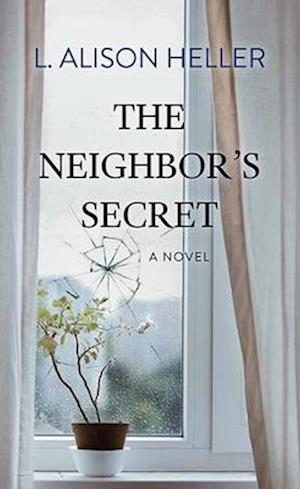 The Neighbor's Secret