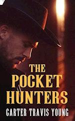 The Pocket Hunters