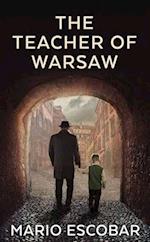 The Teacher of Warsaw