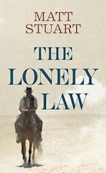 The Lonely Law
