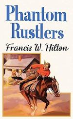 Phantom Rustlers