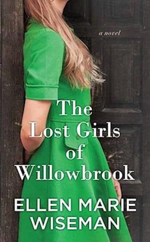 The Lost Girls of Willowbrook