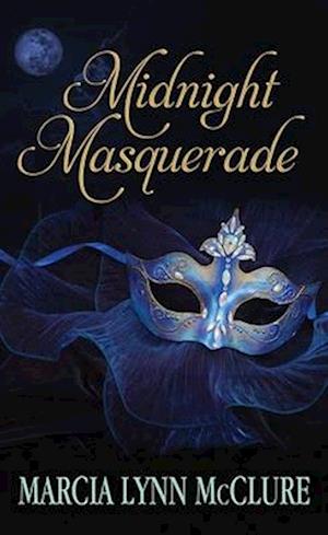 Midnight Masquerade