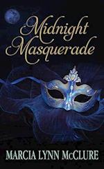 Midnight Masquerade