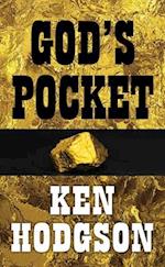 God's Pocket