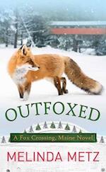 Outfoxed