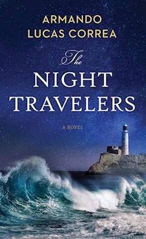 The Night Travelers