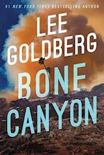 Bone Canyon