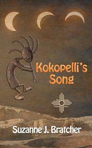 Kokopelli's Song