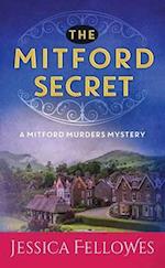 The Mitford Secret