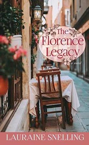 The Florence Legacy