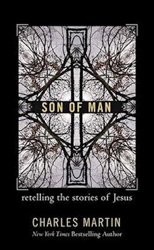 Son of Man