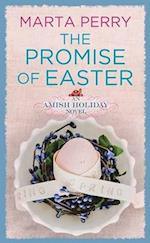 The Promise of Easter