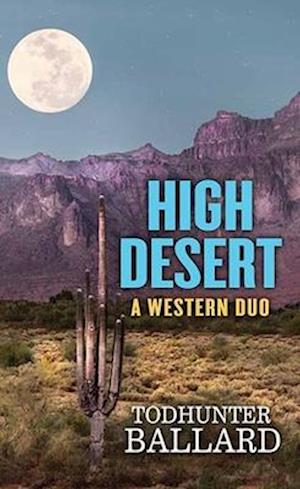 High Desert