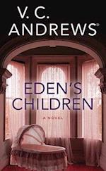 Eden's Children