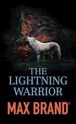 The Lightning Warrior