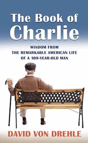 The Book of Charlie