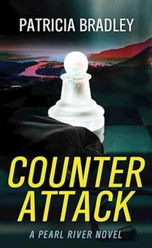 Counter Attack