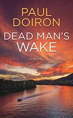 Dead Man's Wake