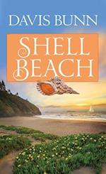 Shell Beach