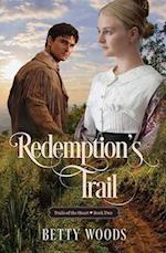 Redemption's Trail