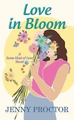 Love in Bloom