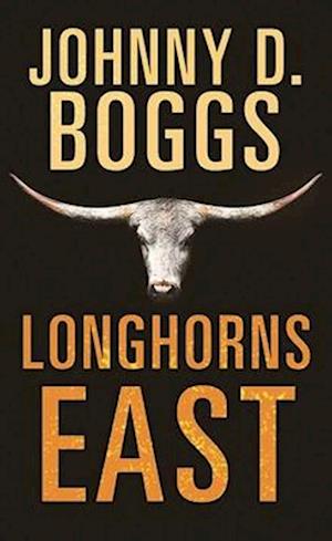 Longhorns East