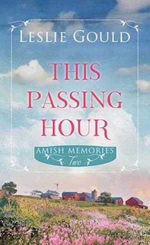 This Passing Hour