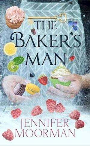 The Baker's Man