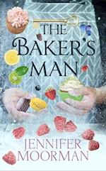 The Baker's Man