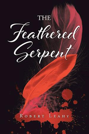 The Feathered Serpent