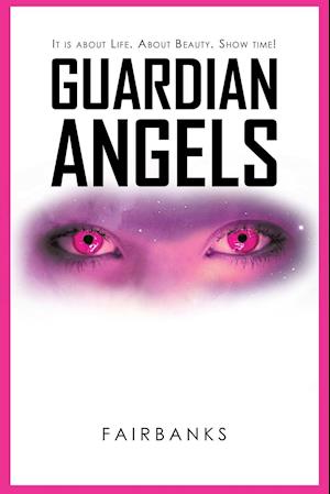 Guardian Angels