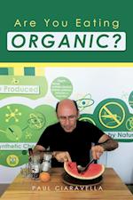 Are You Eating Organic 