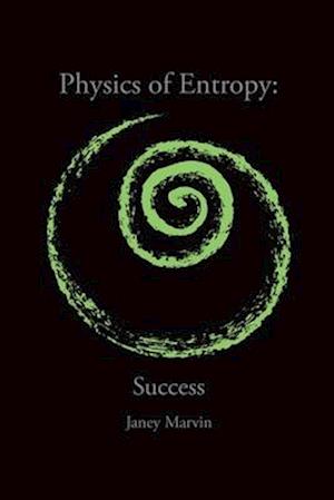 Physics of Entropy