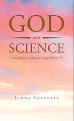 God and Science 