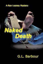 Naked Death 