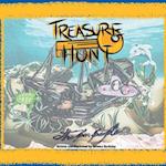 Treasure Hunt