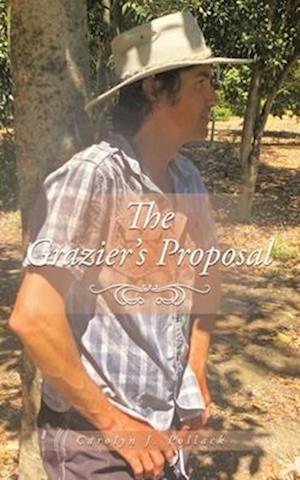 The Grazier's Proposal