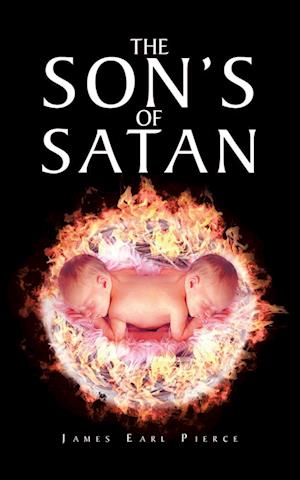 The Son's of Satan