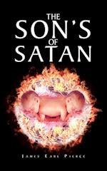 The Son's of Satan 