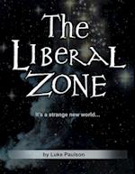 The Liberal Zone 