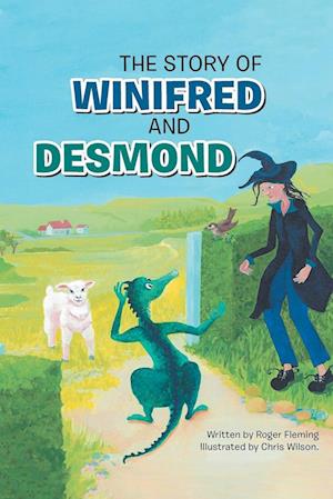 The Story of Winfred and Desmond