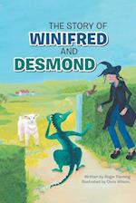 The Story of Winfred and Desmond 