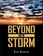 Beyond The Storm 