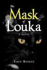 The Mask of Luka