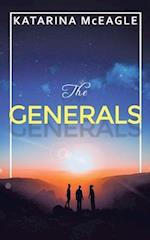 The Generals