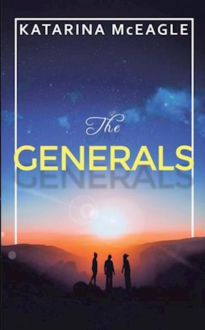 Generals