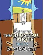 The Christian Pirate