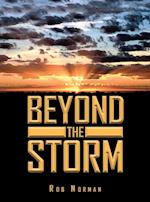 Beyond The Storm 