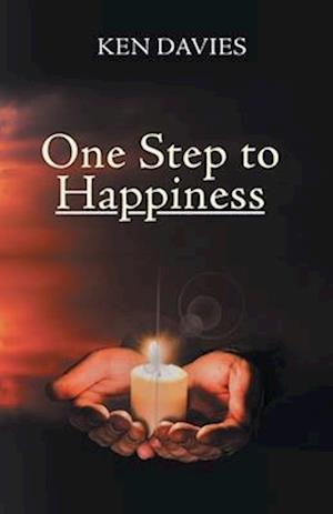 One Step to Happiness